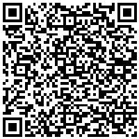 QR Code for bitcoin:bitcoin:bitcoin:bitcoin:bitcoin:bitcoin:bitcoin:bitcoin:bitcoin:bitcoin:bitcoin:bitcoin:3GFxRgFc6EkMs4sWtrupAwJdrGxbaCcEpw