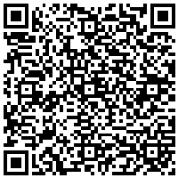 QR Code for bitcoin:bitcoin:bitcoin:bitcoin:bitcoin:bitcoin:bitcoin:bitcoin:bitcoin:bitcoin:bitcoin:bitcoin:3GGArrcLMDA7VtB7PDQXtjCBPM8HDNMfpc