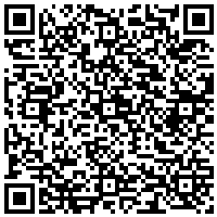 QR Code for bitcoin:bitcoin:bitcoin:bitcoin:bitcoin:bitcoin:bitcoin:bitcoin:bitcoin:bitcoin:bitcoin:bitcoin:3GGFHHaNLSgAX1otEN5Vr2LGSfEJ4Aqqys
