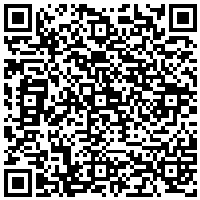 QR Code for bitcoin:bitcoin:bitcoin:bitcoin:bitcoin:bitcoin:bitcoin:bitcoin:bitcoin:bitcoin:bitcoin:bitcoin:3GGSVXASvmEe1CC13Upxt91QnaYnN2yn7H