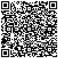 QR Code for bitcoin:bitcoin:bitcoin:bitcoin:bitcoin:bitcoin:bitcoin:bitcoin:bitcoin:bitcoin:bitcoin:bitcoin:3GGVT72VGVyaCUfQCV7ZqacqFbPC1KLyZe