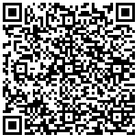 QR Code for bitcoin:bitcoin:bitcoin:bitcoin:bitcoin:bitcoin:bitcoin:bitcoin:bitcoin:bitcoin:bitcoin:bitcoin:3GGbKfGGZg6TLfTL1eq4Vi4yonXVU8HQuj