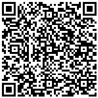 QR Code for bitcoin:bitcoin:bitcoin:bitcoin:bitcoin:bitcoin:bitcoin:bitcoin:bitcoin:bitcoin:bitcoin:bitcoin:3GH8dpyZVg2sGD2GhbXEnAkVLd2KdjdQES