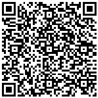 QR Code for bitcoin:bitcoin:bitcoin:bitcoin:bitcoin:bitcoin:bitcoin:bitcoin:bitcoin:bitcoin:bitcoin:bitcoin:3GHKde13vgwWCLTSzFjoDoGNkuW82WU4eD