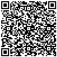 QR Code for bitcoin:bitcoin:bitcoin:bitcoin:bitcoin:bitcoin:bitcoin:bitcoin:bitcoin:bitcoin:bitcoin:bitcoin:3GHQ417LRRWDVuMbi3CUbv7vde3uJs3UaJ