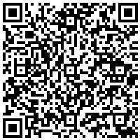 QR Code for bitcoin:bitcoin:bitcoin:bitcoin:bitcoin:bitcoin:bitcoin:bitcoin:bitcoin:bitcoin:bitcoin:bitcoin:3GHw2AdCfpDxbjQFr3G75vY6S2eeYCubsm