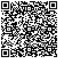 QR Code for bitcoin:bitcoin:bitcoin:bitcoin:bitcoin:bitcoin:bitcoin:bitcoin:bitcoin:bitcoin:bitcoin:bitcoin:3GJDSFXz4erLTpx8MwSa11xNB5N9P9FAQS
