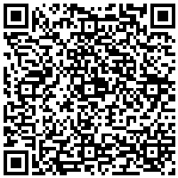 QR Code for bitcoin:bitcoin:bitcoin:bitcoin:bitcoin:bitcoin:bitcoin:bitcoin:bitcoin:bitcoin:bitcoin:bitcoin:3GJDoZvZ9UG2cdMKhskoRpHRpg89qQCofE