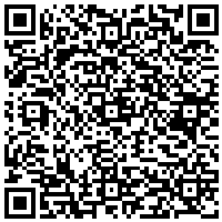 QR Code for bitcoin:bitcoin:bitcoin:bitcoin:bitcoin:bitcoin:bitcoin:bitcoin:bitcoin:bitcoin:bitcoin:bitcoin:3GJLZBoDEVaa25jsKXwvSdeWu2SCcauHg1