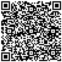 QR Code for bitcoin:bitcoin:bitcoin:bitcoin:bitcoin:bitcoin:bitcoin:bitcoin:bitcoin:bitcoin:bitcoin:bitcoin:3GJWus8PKn7fb8kVNW2e9C9zWsTCXiYevr