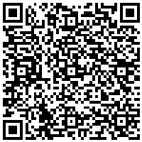 QR Code for bitcoin:bitcoin:bitcoin:bitcoin:bitcoin:bitcoin:bitcoin:bitcoin:bitcoin:bitcoin:bitcoin:bitcoin:3GJbuqGS1iFybDCeabdK46oft884brPesg