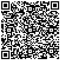 QR Code for bitcoin:bitcoin:bitcoin:bitcoin:bitcoin:bitcoin:bitcoin:bitcoin:bitcoin:bitcoin:bitcoin:bitcoin:3GJcdvJ8FrnDFNftqBgXAsUDHeXcWgoZie