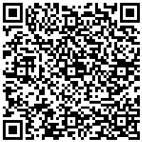 QR Code for bitcoin:bitcoin:bitcoin:bitcoin:bitcoin:bitcoin:bitcoin:bitcoin:bitcoin:bitcoin:bitcoin:bitcoin:3GKA3JcXx3hrjdQjRQGKqVcMkXgNJWSWC2
