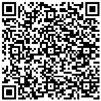 QR Code for bitcoin:bitcoin:bitcoin:bitcoin:bitcoin:bitcoin:bitcoin:bitcoin:bitcoin:bitcoin:bitcoin:bitcoin:3GKAFLtSVuFyjEN8XSyjgy5nwWrAo7z9is