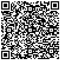QR Code for bitcoin:bitcoin:bitcoin:bitcoin:bitcoin:bitcoin:bitcoin:bitcoin:bitcoin:bitcoin:bitcoin:bitcoin:3GKFQhJSnDtQLk4e6wgdLGS9N8ZVQcsGMP