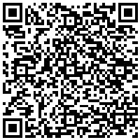 QR Code for bitcoin:bitcoin:bitcoin:bitcoin:bitcoin:bitcoin:bitcoin:bitcoin:bitcoin:bitcoin:bitcoin:bitcoin:3GKbWDXZ99g18fxZvarEUGTMEDe6fpVNPt