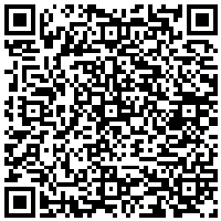 QR Code for bitcoin:bitcoin:bitcoin:bitcoin:bitcoin:bitcoin:bitcoin:bitcoin:bitcoin:bitcoin:bitcoin:bitcoin:3GKi6SnMqPzdDyWvcotRa1NdCZ3DVFpTnt