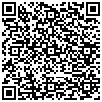 QR Code for bitcoin:bitcoin:bitcoin:bitcoin:bitcoin:bitcoin:bitcoin:bitcoin:bitcoin:bitcoin:bitcoin:bitcoin:3GKvVPXWALzBYcaikX6apawSEJs1cVpgRA