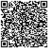 QR Code for bitcoin:bitcoin:bitcoin:bitcoin:bitcoin:bitcoin:bitcoin:bitcoin:bitcoin:bitcoin:bitcoin:bitcoin:3GL4d94kxnwAmDFynipk4AuDjBFC5JSfr1
