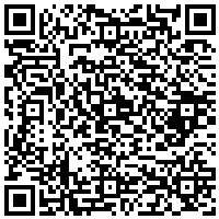 QR Code for bitcoin:bitcoin:bitcoin:bitcoin:bitcoin:bitcoin:bitcoin:bitcoin:bitcoin:bitcoin:bitcoin:bitcoin:3GL67hVsJaFaU6RuAj6fEfruMyWCTnLihg