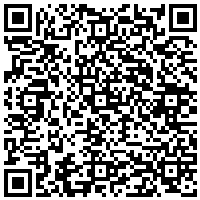 QR Code for bitcoin:bitcoin:bitcoin:bitcoin:bitcoin:bitcoin:bitcoin:bitcoin:bitcoin:bitcoin:bitcoin:bitcoin:3GLAbsm8hECCZPb7RAxr6goTwAzJQYmB1N