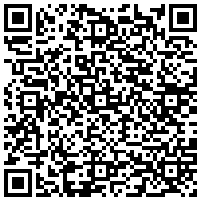 QR Code for bitcoin:bitcoin:bitcoin:bitcoin:bitcoin:bitcoin:bitcoin:bitcoin:bitcoin:bitcoin:bitcoin:bitcoin:3GLBn4xQDHborr2W4edCTCKLtkMutKc79J