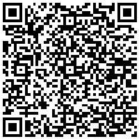 QR Code for bitcoin:bitcoin:bitcoin:bitcoin:bitcoin:bitcoin:bitcoin:bitcoin:bitcoin:bitcoin:bitcoin:bitcoin:3GLCEeFoHSj8HS8kfiFazvTPkzbFevYY47