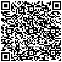 QR Code for bitcoin:bitcoin:bitcoin:bitcoin:bitcoin:bitcoin:bitcoin:bitcoin:bitcoin:bitcoin:bitcoin:bitcoin:3GLJWNWeSy66rbMu1MJ5FgVdEEtcYtSu5J