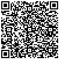 QR Code for bitcoin:bitcoin:bitcoin:bitcoin:bitcoin:bitcoin:bitcoin:bitcoin:bitcoin:bitcoin:bitcoin:bitcoin:3GLLwGGBo7SswugVwhC18zyqmoErY62t9L