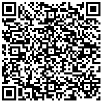 QR Code for bitcoin:bitcoin:bitcoin:bitcoin:bitcoin:bitcoin:bitcoin:bitcoin:bitcoin:bitcoin:bitcoin:bitcoin:3GLNpqD5e8Qzaon6CJBMBNPFB4VCj5pUtZ
