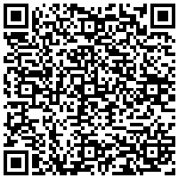QR Code for bitcoin:bitcoin:bitcoin:bitcoin:bitcoin:bitcoin:bitcoin:bitcoin:bitcoin:bitcoin:bitcoin:bitcoin:3GLQuwZGg8LegRs33kcoRYp2cBzSdR9RFk