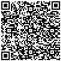 QR Code for bitcoin:bitcoin:bitcoin:bitcoin:bitcoin:bitcoin:bitcoin:bitcoin:bitcoin:bitcoin:bitcoin:bitcoin:3GLUaATF7QoAhNecdFd6Km3LTH4vU1b8WS