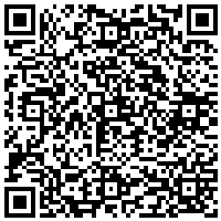 QR Code for bitcoin:bitcoin:bitcoin:bitcoin:bitcoin:bitcoin:bitcoin:bitcoin:bitcoin:bitcoin:bitcoin:bitcoin:3GLXE2zCcrdiEQaP2m6msb4rVc4ApMNfQq