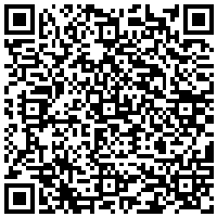 QR Code for bitcoin:bitcoin:bitcoin:bitcoin:bitcoin:bitcoin:bitcoin:bitcoin:bitcoin:bitcoin:bitcoin:bitcoin:3GLZToENaf9uSWnYDET6hP91Dm68qQTQJZ
