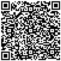 QR Code for bitcoin:bitcoin:bitcoin:bitcoin:bitcoin:bitcoin:bitcoin:bitcoin:bitcoin:bitcoin:bitcoin:bitcoin:3GLd8471dTtTrNeTr8Pmdm9keVbqLmtFiq
