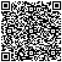 QR Code for bitcoin:bitcoin:bitcoin:bitcoin:bitcoin:bitcoin:bitcoin:bitcoin:bitcoin:bitcoin:bitcoin:bitcoin:3GLf7fnLay1M5zG89jFhrDzs8Aj8o7j8YZ