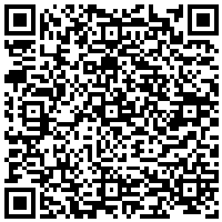 QR Code for bitcoin:bitcoin:bitcoin:bitcoin:bitcoin:bitcoin:bitcoin:bitcoin:bitcoin:bitcoin:bitcoin:bitcoin:3GLfWL6eBf5vxiuRCbQyPcyBhubLbCAD4j