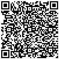 QR Code for bitcoin:bitcoin:bitcoin:bitcoin:bitcoin:bitcoin:bitcoin:bitcoin:bitcoin:bitcoin:bitcoin:bitcoin:3GLiuvfC6LBZKuKgYRgW2DQNBDFVRvoQLb