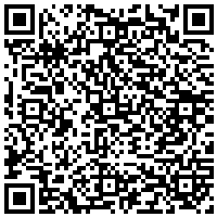 QR Code for bitcoin:bitcoin:bitcoin:bitcoin:bitcoin:bitcoin:bitcoin:bitcoin:bitcoin:bitcoin:bitcoin:bitcoin:3GLqWWJNRopUsFSTuvVv1xJdkPeme7bdHH
