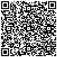 QR Code for bitcoin:bitcoin:bitcoin:bitcoin:bitcoin:bitcoin:bitcoin:bitcoin:bitcoin:bitcoin:bitcoin:bitcoin:3GLsCSfY1QNYZPAsEfCDkRF97CiUkKzct2