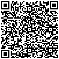 QR Code for bitcoin:bitcoin:bitcoin:bitcoin:bitcoin:bitcoin:bitcoin:bitcoin:bitcoin:bitcoin:bitcoin:bitcoin:3GLtXMJZULRFA26VQcmoMoZCzP6UXKqmkk