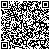 QR Code for bitcoin:bitcoin:bitcoin:bitcoin:bitcoin:bitcoin:bitcoin:bitcoin:bitcoin:bitcoin:bitcoin:bitcoin:3GLtpVTLysFQ2c2cxrZKqQnLZxd3bs3cbP