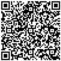 QR Code for bitcoin:bitcoin:bitcoin:bitcoin:bitcoin:bitcoin:bitcoin:bitcoin:bitcoin:bitcoin:bitcoin:bitcoin:3GLxuHGeoCMMRaCZDis3ARcWvu2ZfoUoMH