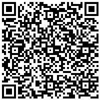 QR Code for bitcoin:bitcoin:bitcoin:bitcoin:bitcoin:bitcoin:bitcoin:bitcoin:bitcoin:bitcoin:bitcoin:bitcoin:3GMGoiZ5aSBEX9kWaKdJS9gV9bfKJnPSEw