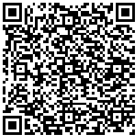 QR Code for bitcoin:bitcoin:bitcoin:bitcoin:bitcoin:bitcoin:bitcoin:bitcoin:bitcoin:bitcoin:bitcoin:bitcoin:3GMRVBH2Gf9EaT2b9sbYLMWmcTbCQBepSL