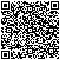 QR Code for bitcoin:bitcoin:bitcoin:bitcoin:bitcoin:bitcoin:bitcoin:bitcoin:bitcoin:bitcoin:bitcoin:bitcoin:3GMb7Li73o2BSuHfwXqAkcPwCUrGWzHEu8