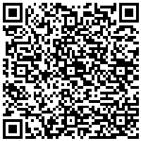 QR Code for bitcoin:bitcoin:bitcoin:bitcoin:bitcoin:bitcoin:bitcoin:bitcoin:bitcoin:bitcoin:bitcoin:bitcoin:3GMfZjmPTpvrb3XmtDsYSSmatJC7UCsFdf