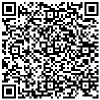 QR Code for bitcoin:bitcoin:bitcoin:bitcoin:bitcoin:bitcoin:bitcoin:bitcoin:bitcoin:bitcoin:bitcoin:bitcoin:3GN5o7ntjdonBvXPtQ6uxU5CiEZYzF4e1w
