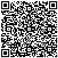 QR Code for bitcoin:bitcoin:bitcoin:bitcoin:bitcoin:bitcoin:bitcoin:bitcoin:bitcoin:bitcoin:bitcoin:bitcoin:3GN7ui1wks8U8nueCPBqFcEhYMsSdmJSbP