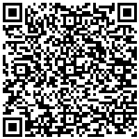 QR Code for bitcoin:bitcoin:bitcoin:bitcoin:bitcoin:bitcoin:bitcoin:bitcoin:bitcoin:bitcoin:bitcoin:bitcoin:3GN9HunfhF4W72ihBWQZzcWzrDZ6RW8jEv